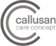 logo care concept